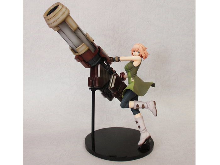 �S�b�g�C�[�^�[ �o�[�X�g 1/7 ���J�m�� �̐��i�摜