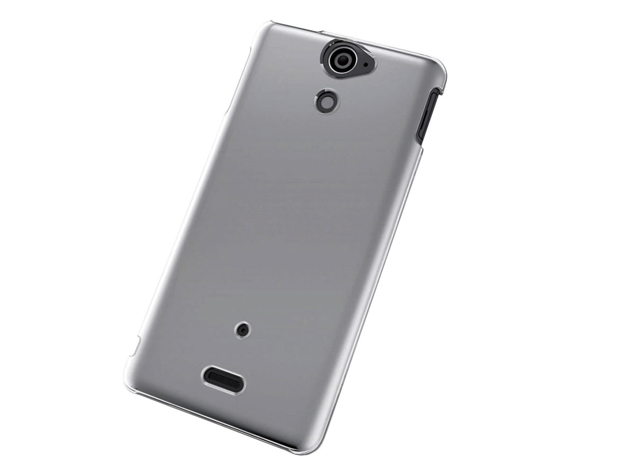 PD-SO01PVCR [�N���A] �̐��i�摜