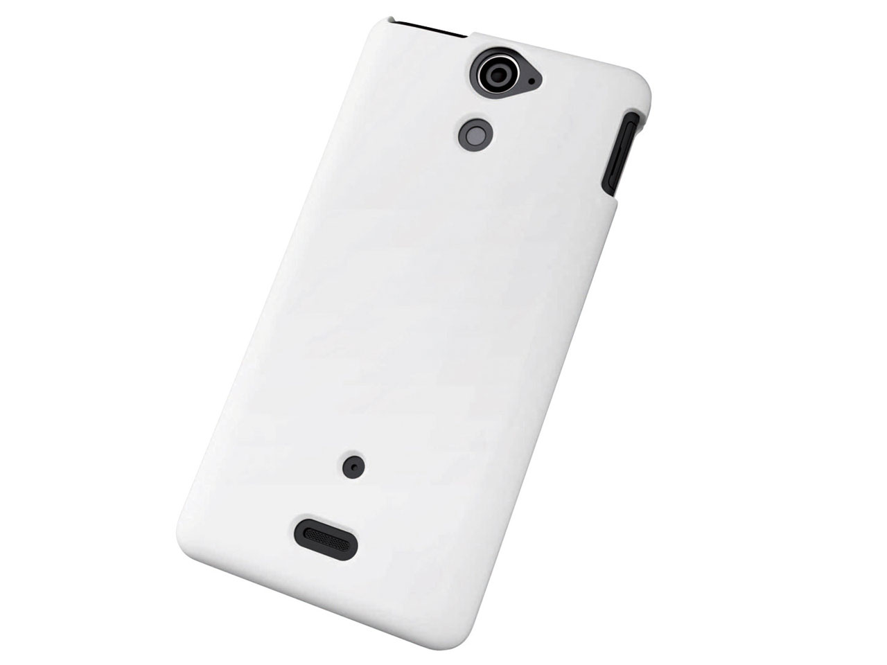 PD-SO01SCWH [�z���C�g] �̐��i�摜