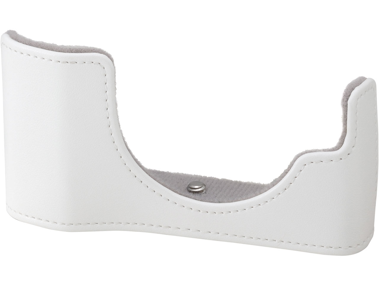 CS-39B �̐��i�摜