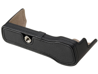 CS-40B BLK [�u���b�N]