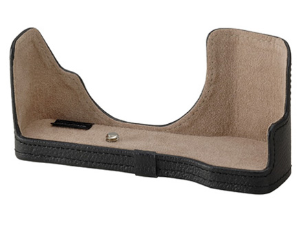 CS-40B BLK [�u���b�N]