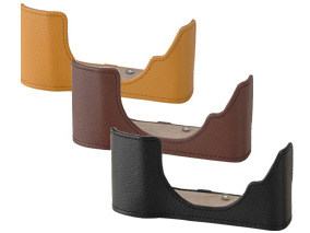 CS-40B BRW [�u���E��]