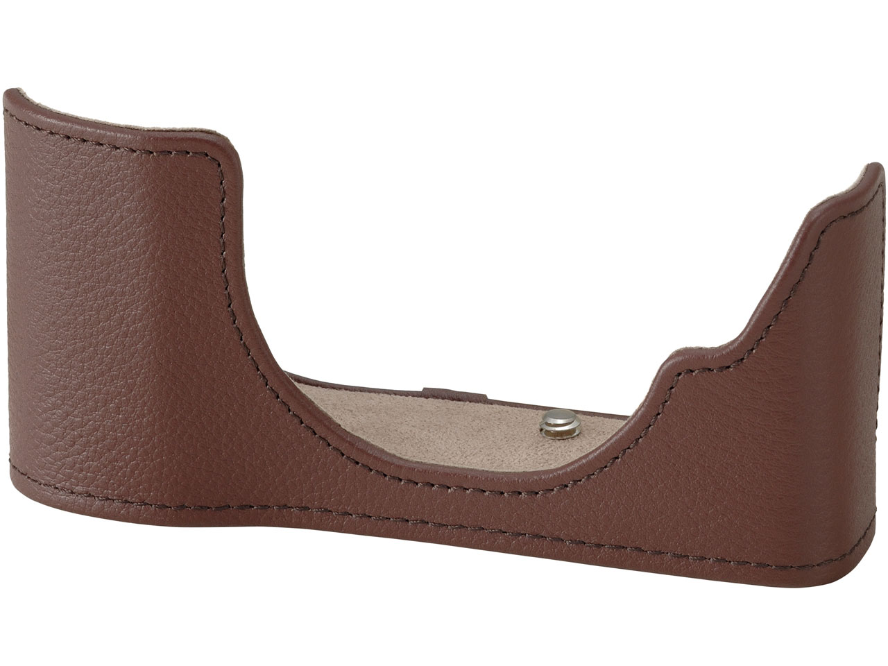 CS-40B BRW [�u���E��] �̐��i�摜