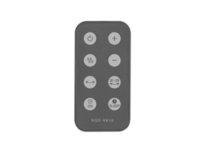 XQS-X610(W) [�z���C�g]
