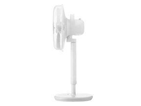 XQS-X710(W) [�z���C�g]