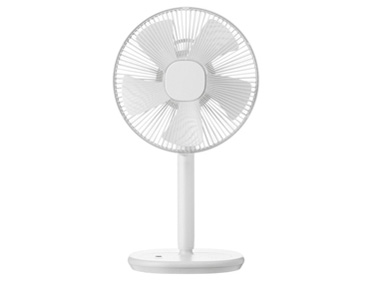 XQS-X710(W) [�z���C�g] �̐��i�摜