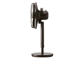 XQS-X710(T) [�u���E��]