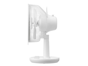 XQS-X810(W) [�z���C�g]