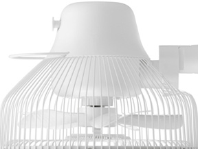 XQS-X810(W) [�z���C�g]