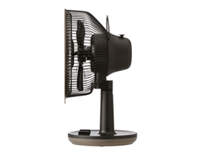 XQS-X810(T) [�u���E��]