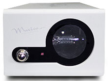 cdb30