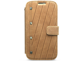 Prestige Neo Vintage Diary Z1944GS4 [�r���e�[�W�u���E��]