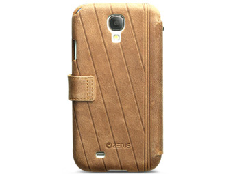 Prestige Neo Vintage Diary Z1944GS4 [�r���e�[�W�u���E��]