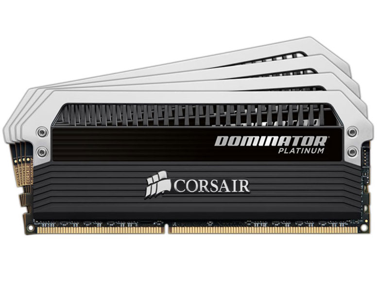 CMD32GX3M4A2133C9 [DDR3 PC3-17066 8GB 4���g] �̐��i�摜