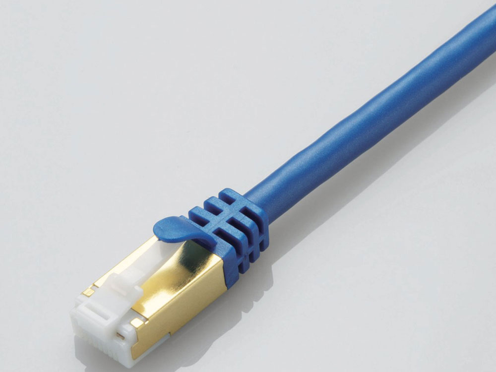 LD-TWST/BM150 [15m �u���[���^���b�N] �̐��i�摜