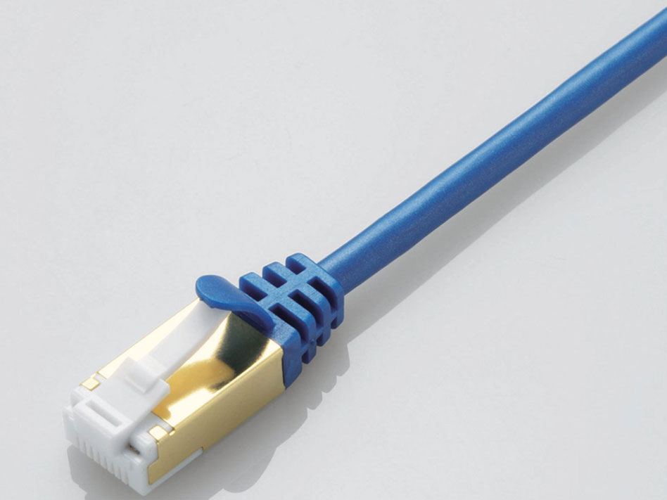 LD-TWSST/BM20 [2.0m �u���[���^���b�N] �̐��i�摜