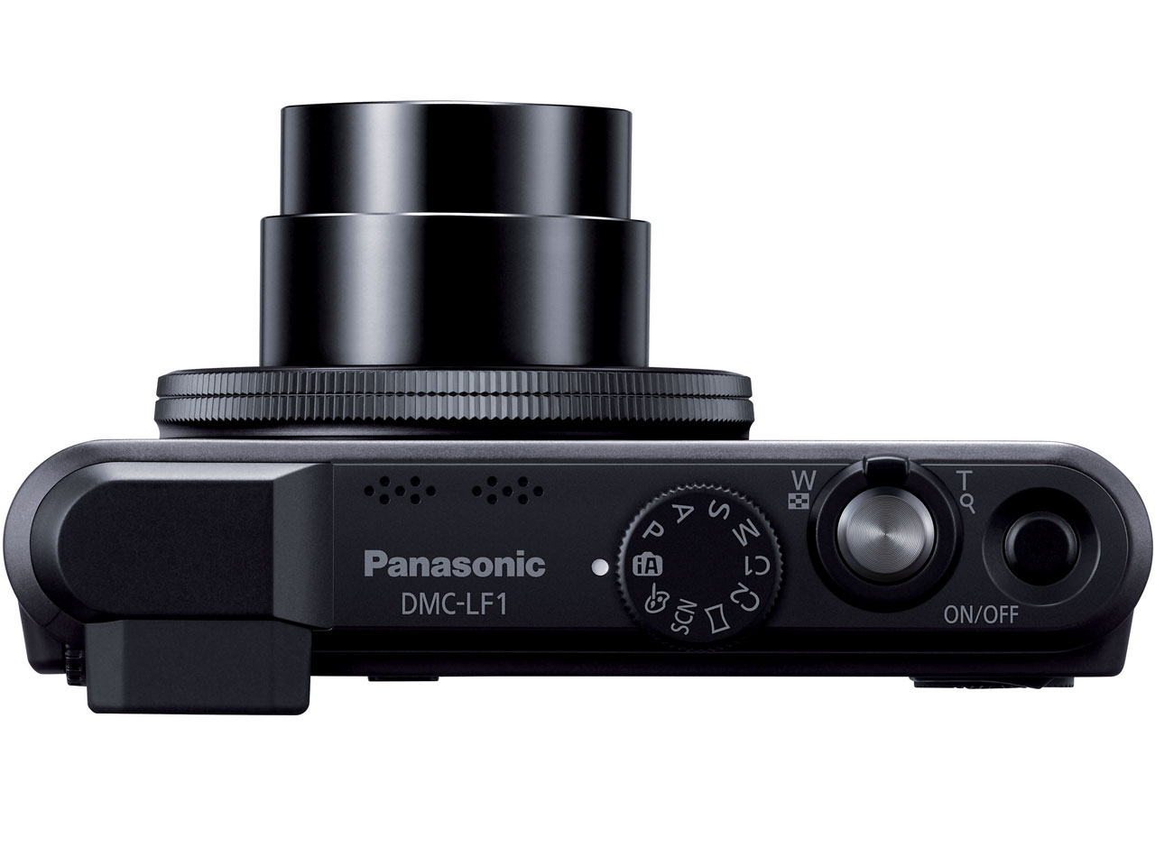 �w�{�� ���1�x LUMIX DMC-LF1 �̐��i�摜