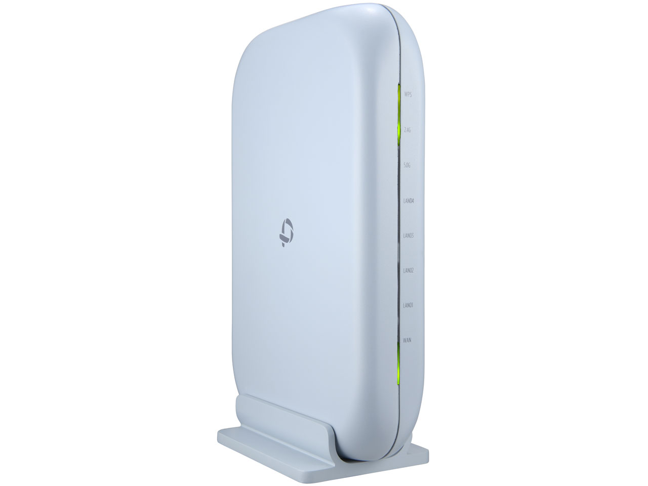 MZK-1200DHP �̐��i�摜