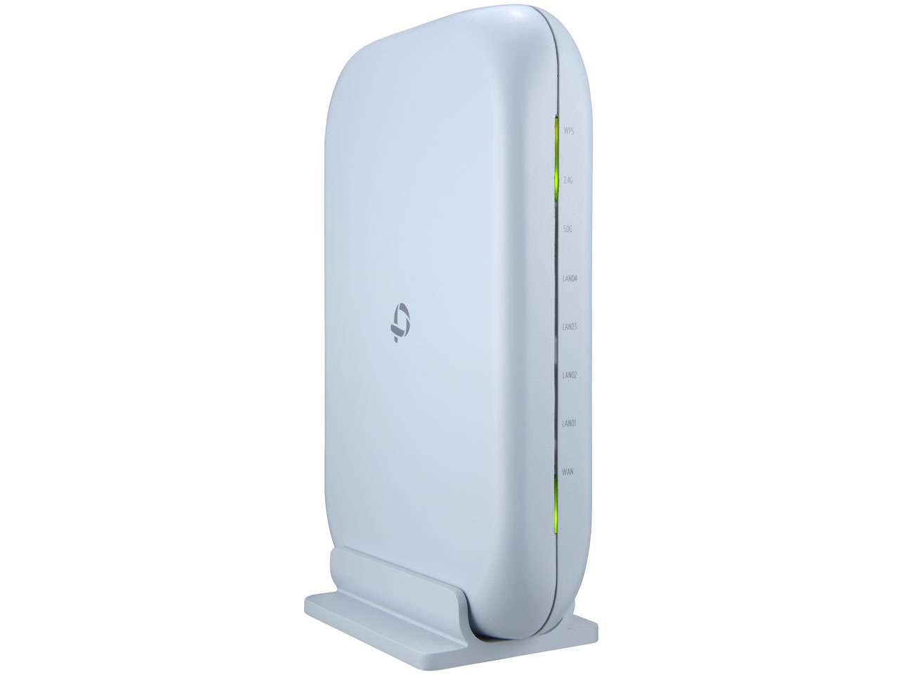 MZK-750DHP �̐��i�摜