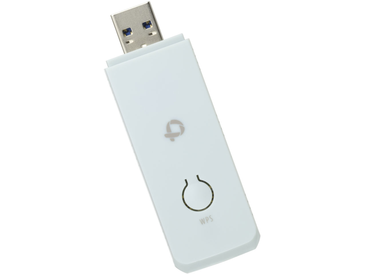 GW-900D �̐��i�摜