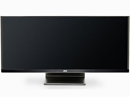 Q2963PM AMP2963WAA-GP3R [29�C���` Titanium] �̐��i�摜