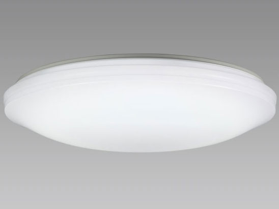 LIFELED'S HLDZD1220 �̐��i�摜