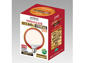 LDG17L-G [�d���F]