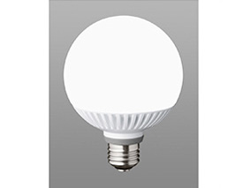 LDG17L-G [�d���F] �̐��i�摜