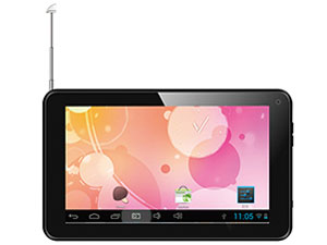 X-STYLE EB-7TVA �̐��i�摜