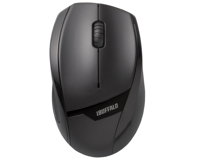 BSMBW08BK [�u���b�N]