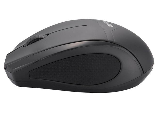 BSMBW08BK [�u���b�N]