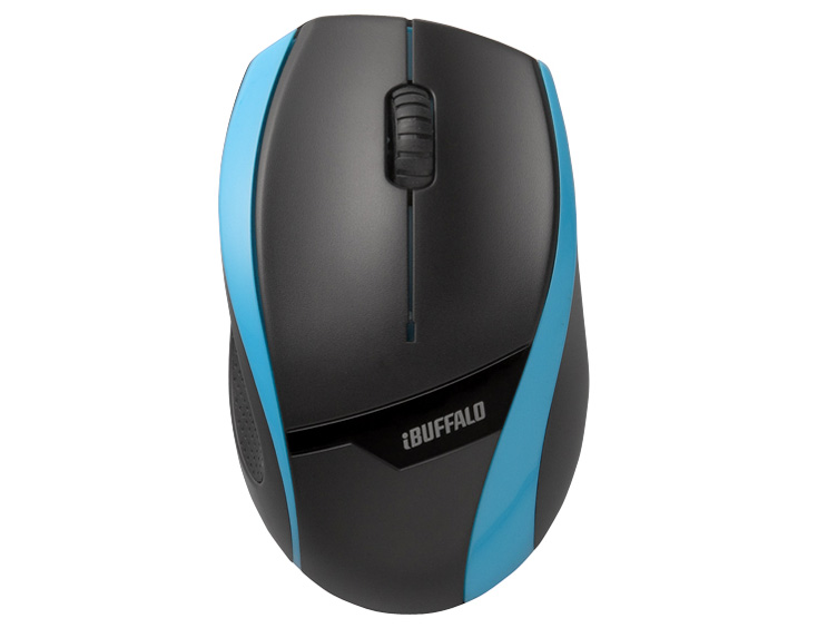 BSMBW08BL [�u���[]