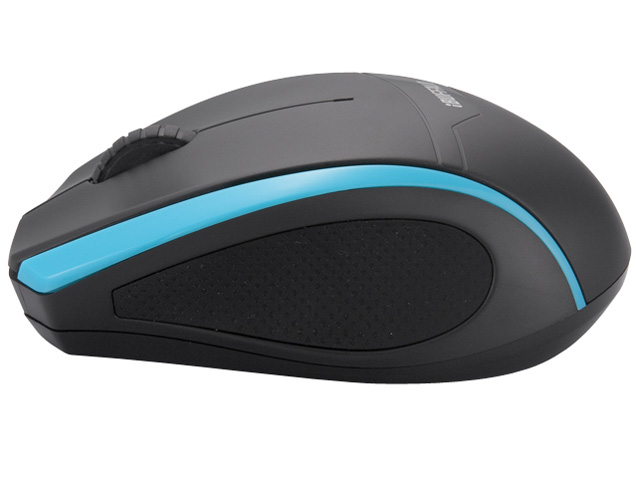 BSMBW08BL [�u���[]