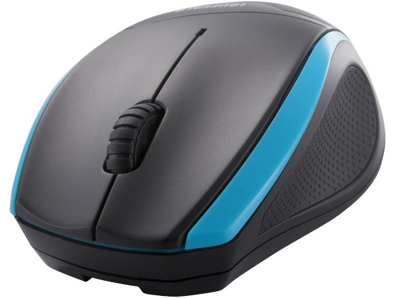 BSMBW08BL [�u���[] �̐��i�摜