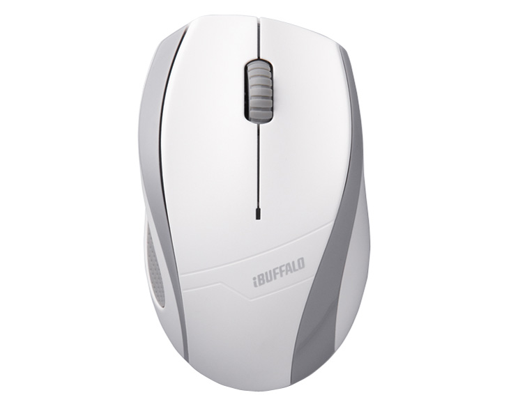 BSMBW08WH [�z���C�g]