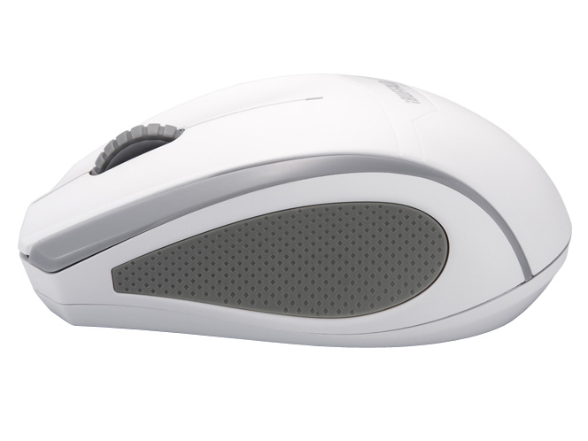 BSMBW08WH [�z���C�g]