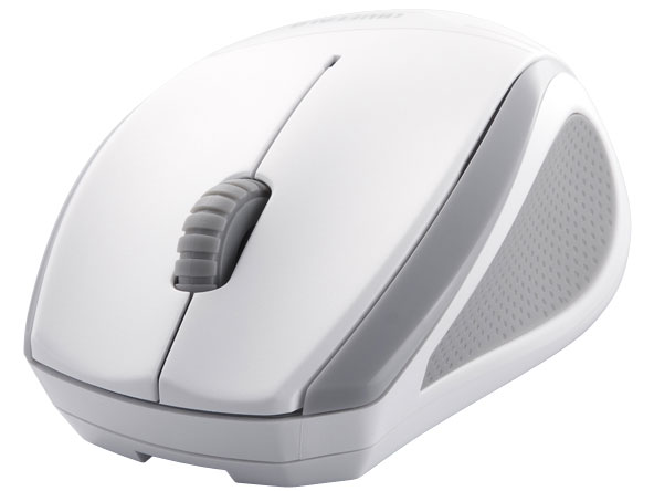 BSMBW08WH [�z���C�g] �̐��i�摜