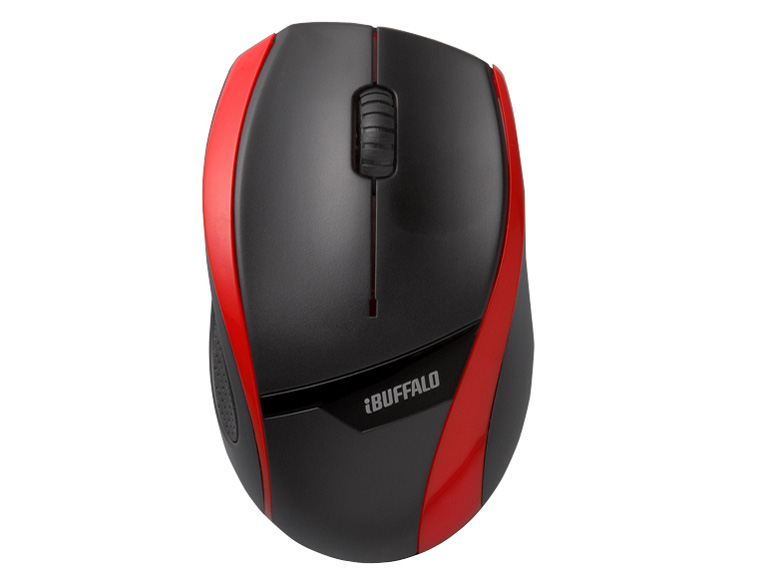 BSMBW08RD [���b�h]