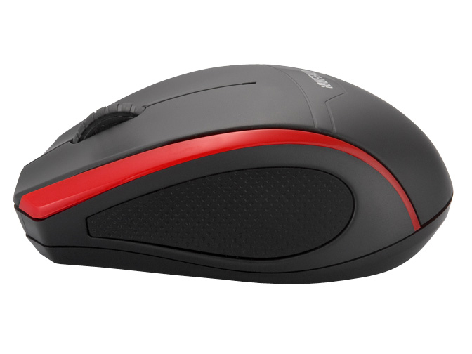 BSMBW08RD [���b�h]