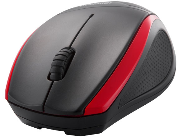 BSMBW08RD [���b�h] �̐��i�摜