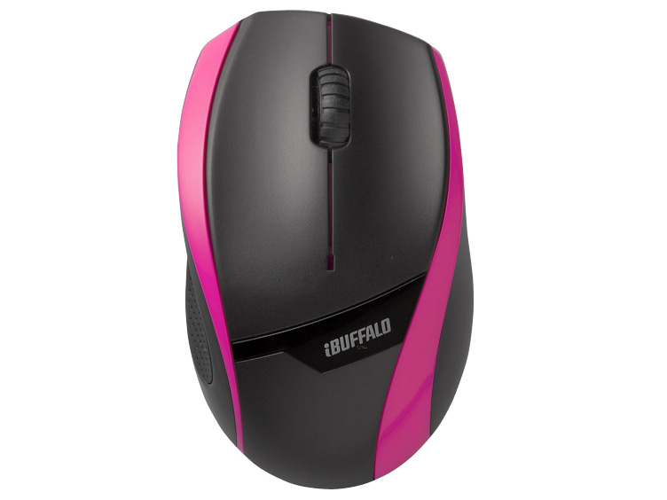 BSMBW08PK [�s���N]