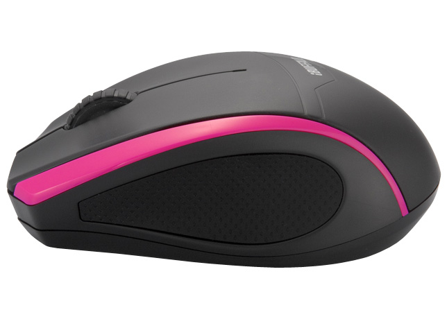 BSMBW08PK [�s���N]