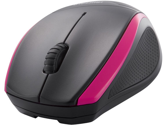 BSMBW08PK [�s���N] �̐��i�摜