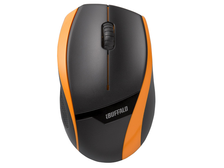 BSMBW08OR [�I�����W]