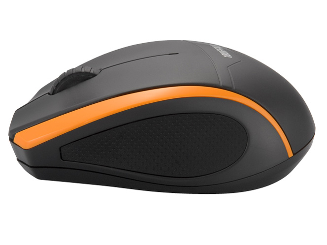 BSMBW08OR [�I�����W]