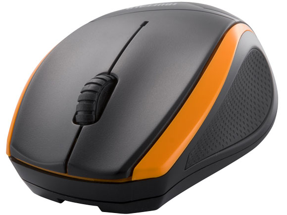 BSMBW08OR [�I�����W] �̐��i�摜