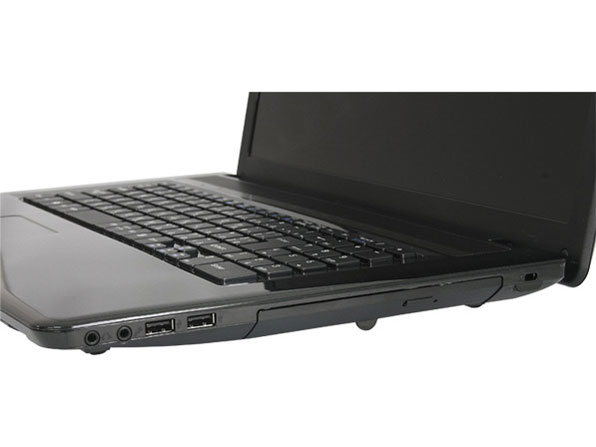 Note Critea VF17A2 Core i3-3120M���� K130508