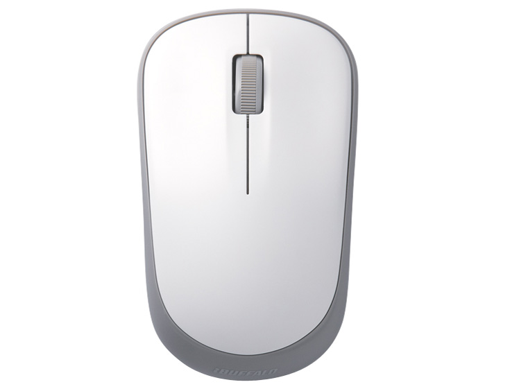 BSMOW10WH [�z���C�g]