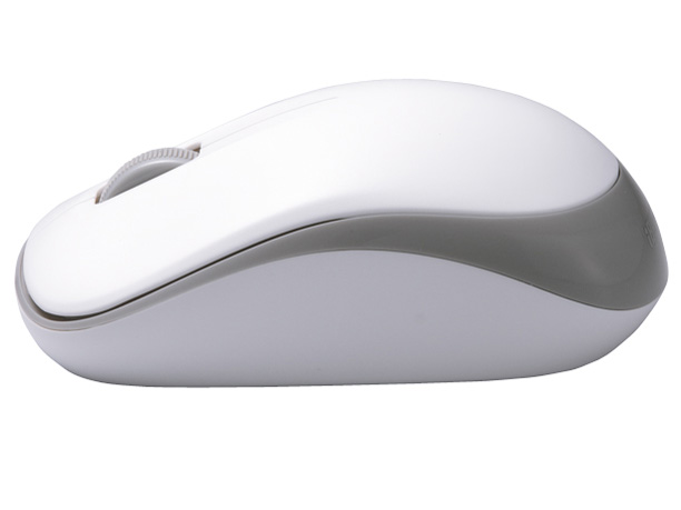 BSMOW10WH [�z���C�g]